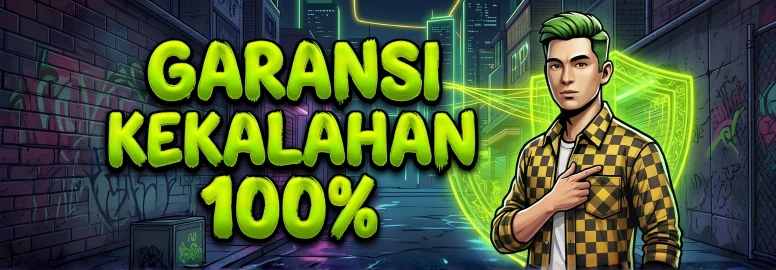 BOLO800 promo